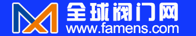 全球閥門(mén)網(wǎng)