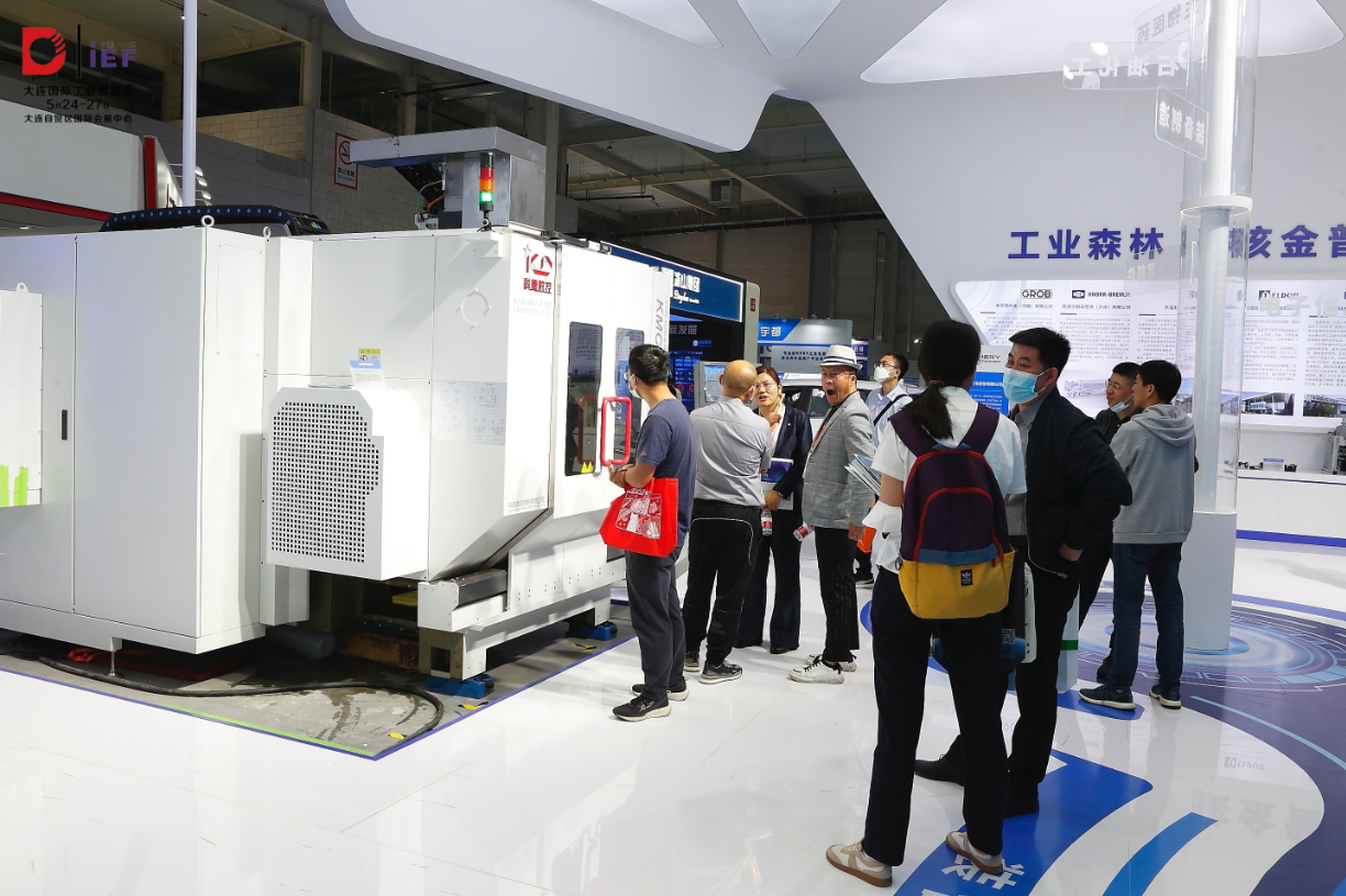 1689138551704672.png image.png