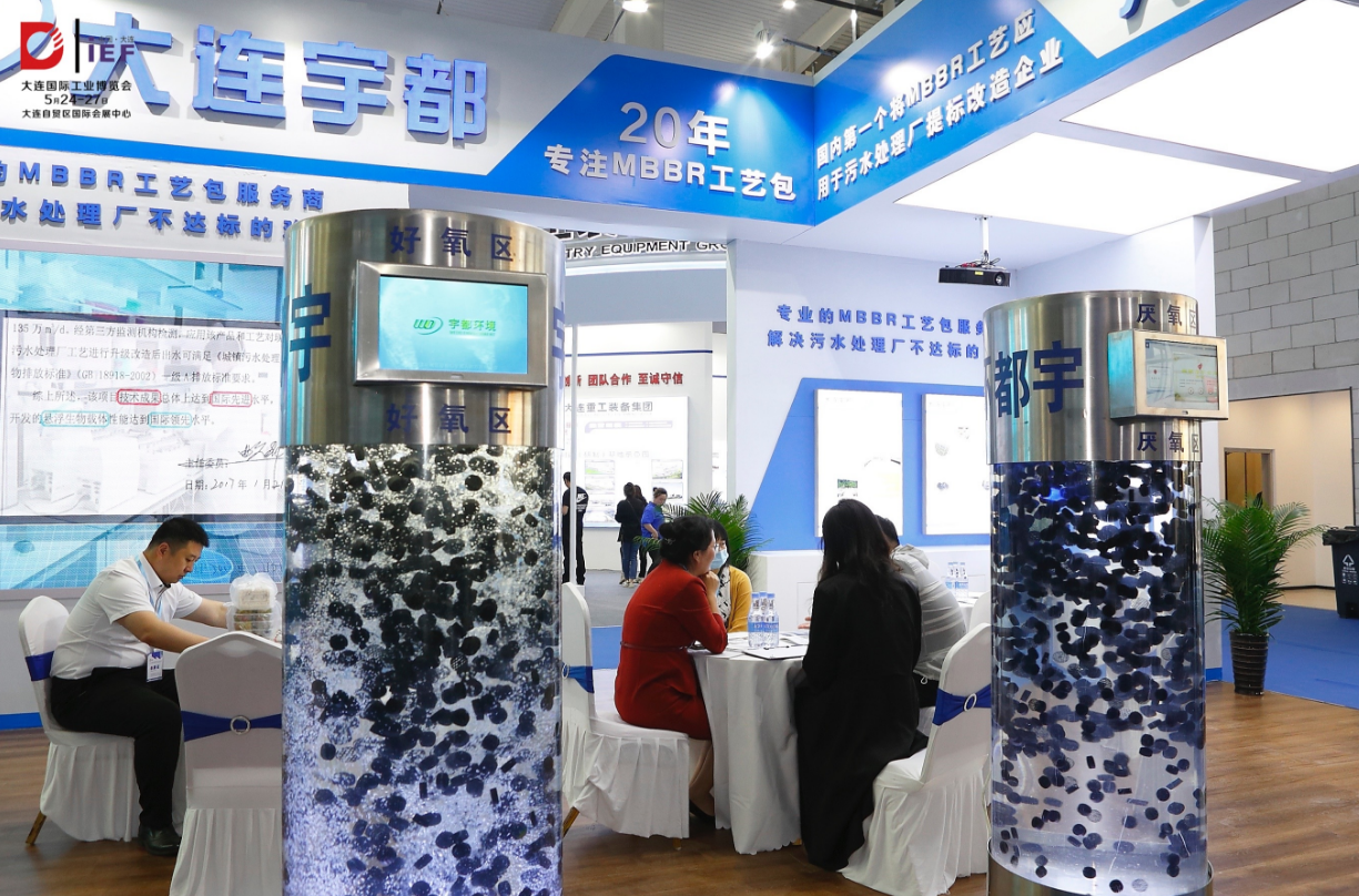 1689138604245698.png image.png