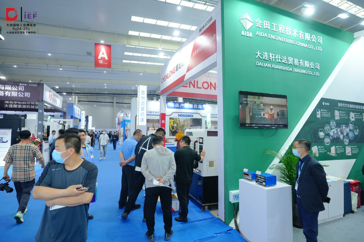 1689140819575297.png image.png