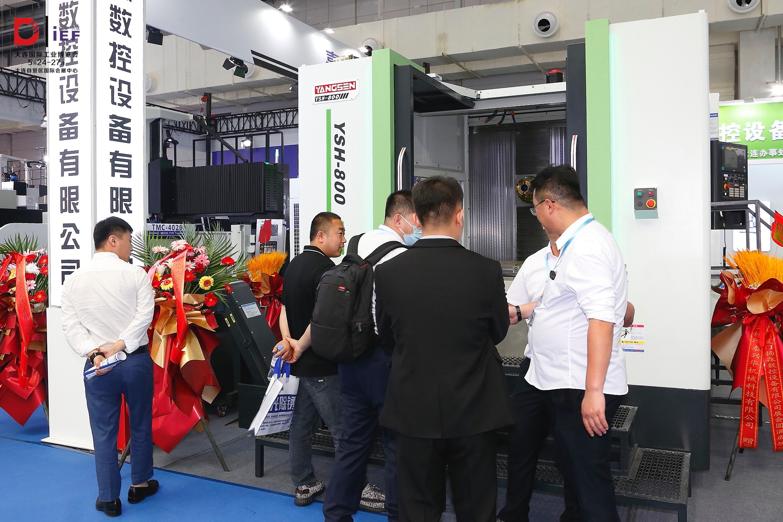 1689141175424970.jpg a8231d2322c1be7b9e6d32887ba88c0.jpg