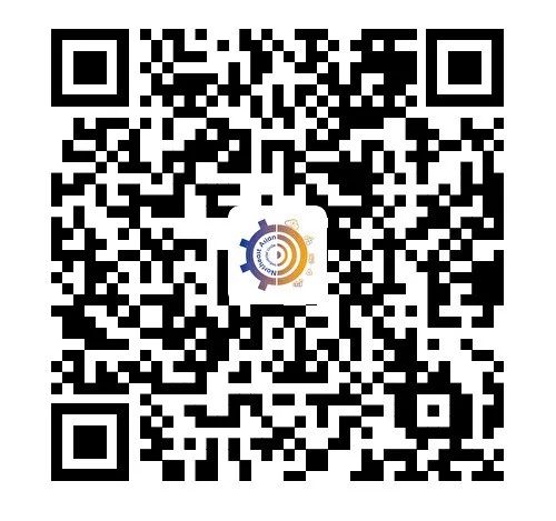 1689145522881509.jpg a9a4d8051da8806bdfdbf67c0a7dbab.jpg